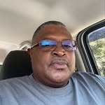 Kenneth Harry - @klharryllc - Instagram
