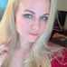 Kenneth Harry - Facebook