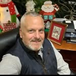 Kenneth Harry - @kennu159 - Instagram