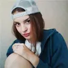 Kenneth Harry - @pvmectkjrhe - TikTok