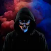 Kenneth Harry - @kenneth.harry - TikTok