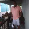Kenneth Harry - @kenneth.harry7 - TikTok