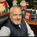 kenneth Harry - @kenneth822023 - Instagram