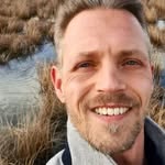 Kenneth Harry - @kennethharry827 - Instagram
