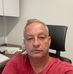 Kenneth Harry - Facebook