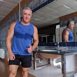 kenneth harry - @kennethharry60 - Instagram