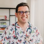 Kenneth Harry - @kennethharry1983 - Instagram