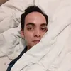 Kenneth Harry Barba - @kennethharrybarba - TikTok