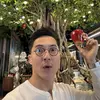 Kenneth Harry - @kenneth.harry28 - TikTok