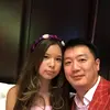 Kenneth Harry - @kennethharry01 - TikTok