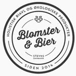 Kenneth Harry Grethessøn - @blomster.og.bier.stevns - Instagram