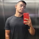Kenneth Harryson - @kennethharryson1 - Instagram