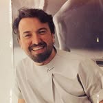 Kenneth William - @kennethharry81 - Instagram