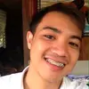 KennethHarry699🇵🇭🇵🇭 - @kennethharry2 - TikTok