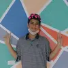 kennethharry98 - @kennethharry98 - TikTok