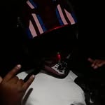 KennethHarry - @kj_kingpinn - Instagram