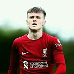 Kenneth.harry - @kenneth.harry9 - Instagram