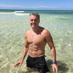Richard Wilson - @kennethharry75 - Instagram