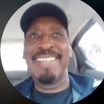 Your Friend Kenneth Harry Christian Parkkone - @kennethharrychristianparkkone - Instagram