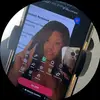 Hassell Kenneth - @kenh335 - TikTok