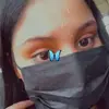 Kenneth Hassell - @kennethhassell478 - TikTok