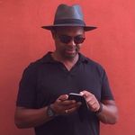 Kenneth Hassell - @kenneth_hassell - Instagram