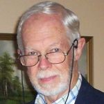 Kenneth Hassell - @hassellkenneth - Instagram