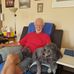 Kenneth Hassell - Facebook