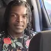 Kenneth Hassell - @yoooafro - TikTok