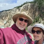 Kenneth Hassell - @kennethhassell - Instagram