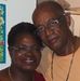 Kenneth Hassell - Facebook