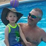 Kenneth L. Hassell - @kennethl.hassell - Instagram