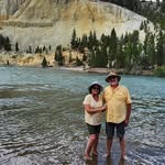 Kenneth Lynn Hassell - @kenneth.hassell - Instagram