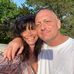 Kenny Hassell - Facebook