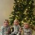 Ken Hasty - Facebook