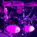 Ken Hasty - Facebook