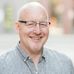 Kenneth G. Hasty - Facebook