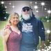 Kenneth Hasty - Facebook