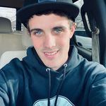 Kenneth Hasty - @kenneth_hasty - Instagram
