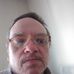 Kenneth Hasty - Facebook