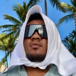 Kenneth Hasty II - @k2hasty - Instagram