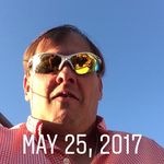Kennethhasty - @kidrock2333 - Instagram