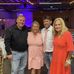 Kenny Hasty - Facebook