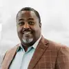 Pastor Kenneth Hasty - @nlachurch - TikTok