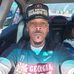 Kenneth Hawk - Facebook