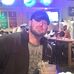 Kenneth Hawk - Facebook
