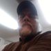 Kenneth Hawk - Facebook