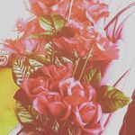 Kenneth Hawk - @waveringsile149 - Instagram