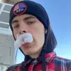 Kenneth Hawk - @kenneth.hawk - TikTok