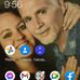 Kenneth Hawk - Facebook